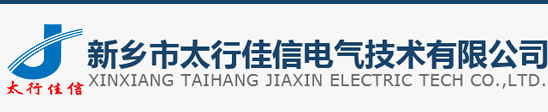 復(fù)合肥-復(fù)合肥生產(chǎn)廠家-高塔復(fù)合肥-大量元素水溶肥-微生物菌肥生產(chǎn)廠家-安陽中盛肥業(yè)科技有限責任公司